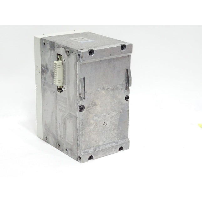 Festo 174335 IFB13-03 Busknoten - Maranos.de