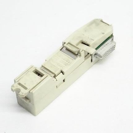 ABB 3BSE008534R1 Bus Kabel Adapter Modul - Maranos.de