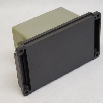 Hettich Elektronik netzteil NPN - Maranos.de