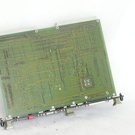 AMT CPU386 / 401.238610.011 - Maranos.de