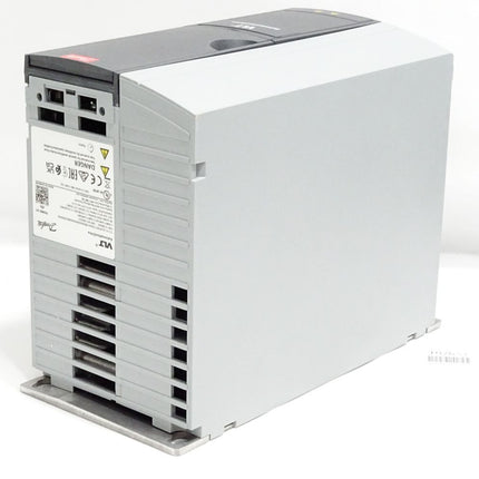 Danfoss VLT Automation Drive 131B0005 FC-302P5K5T5E20H1 5.5kW - Maranos.de