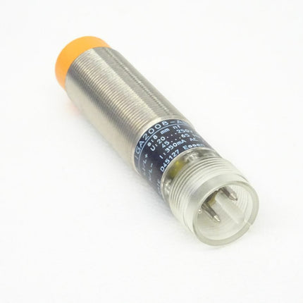 IFM electronic G0233 IGA2008-ABOA  NEU - Maranos.de