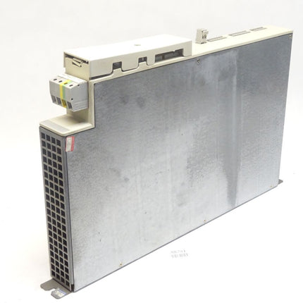 Siemens Simodrive Überwachungsmodul / 6SC6110-0GA01 - Maranos.de