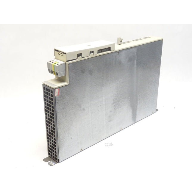 Siemens Simodrive Überwachungsmodul / 6SC6110-0GA01 - Maranos.de