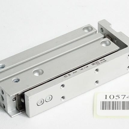 SMC MXH10-60Z Kompaktschlitten - Maranos.de