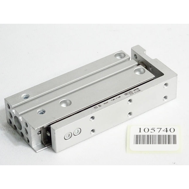 SMC MXH10-60Z Kompaktschlitten - Maranos.de