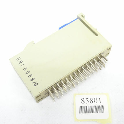 Siemens Simatic C1 6EC1130-3A / 6EC1 130-3A - Maranos.de