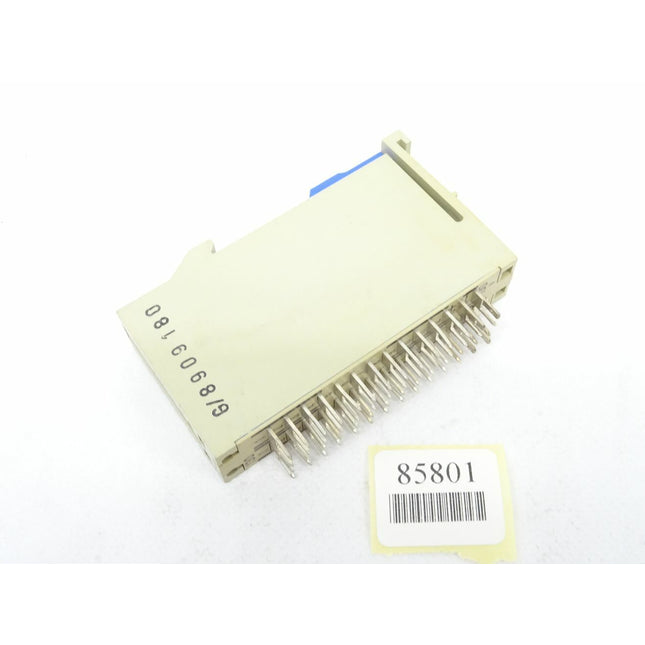 Siemens Simatic C1 6EC1130-3A / 6EC1 130-3A - Maranos.de