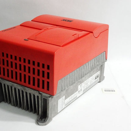 SEW Eurodrive Movitrac 31C008-503-4-00 08263329 0.75kW - Maranos.de