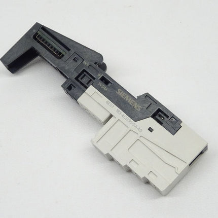 Siemens 6ES7193-CD30-0AA0 / 6ES7 193-CD30-0AA0 NEU-OVP - Maranos.de