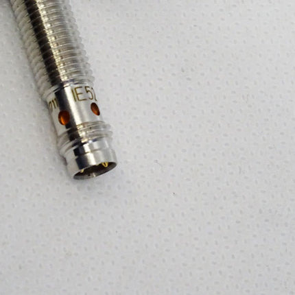 Ifm electronic IE5258 Induktiver Sensor IEB3001-APKG/AS - Maranos.de