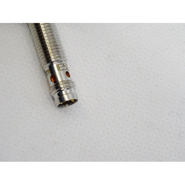 Ifm electronic IE5258 Induktiver Sensor IEB3001-APKG/AS - Maranos.de