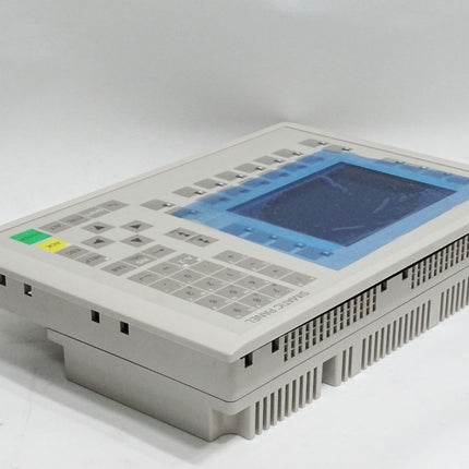 Siemens Panel OP270 6AV6542-0CA10-0AX0 6AV6 542-0CA10-0AX0 / Neuwertig - Maranos.de
