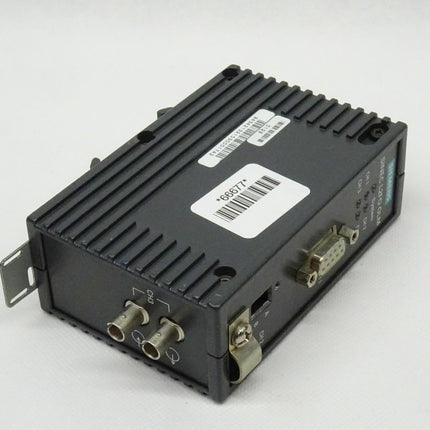 Siemens 6GK1502-3AA10 Sinec L2FO OLM/P3 // 6GK1 502-3AA10 - Maranos.de