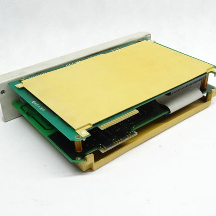 Honeywell High Speed Counter 621-0306 - Maranos.de