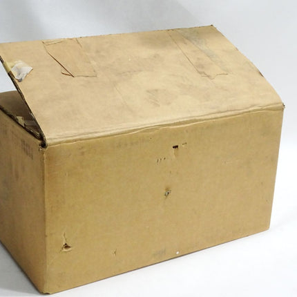 Michael Riedel RLGNK10 RLGNK 10 USV20 USV 20 / Neu - Maranos.de