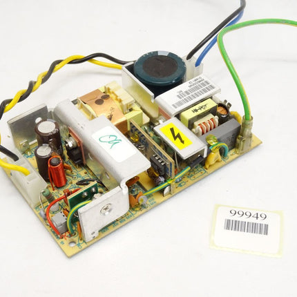 Astec LPS43-M Power Supply - Maranos.de