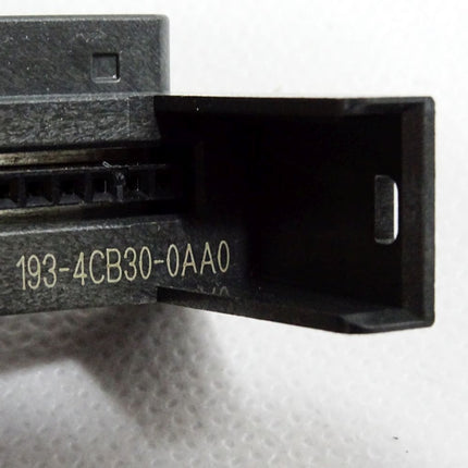 Siemens 6ES7193-4CB30-0AA0 6ES7 193-4CB30-0AA0 Terminalmodule TM-E15C24-01 für ET 200S - Maranos.de