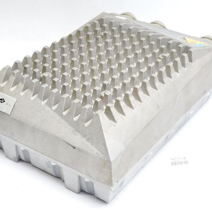 Andrive Antriebstechnik A12 intelligenter Servoregler - Maranos.de