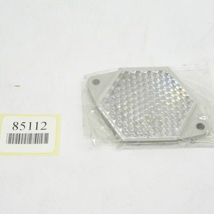 Sick Reflektor PL50A / 1000132 / Neu - Maranos.de