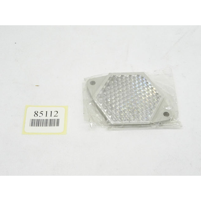 Sick Reflektor PL50A / 1000132 / Neu - Maranos.de