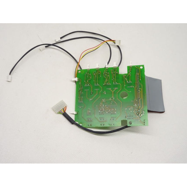 Siemens G85139-E1721-A864 / G851 39-E1721-A864 NEU/OVP - Maranos.de