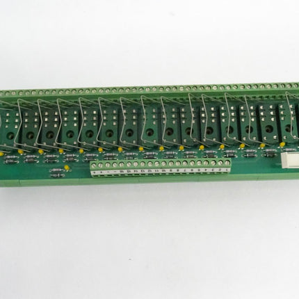 Phoenix Contact 280793 UMK-16RM 24DC/MKDS / 2972990 mit OVP - Maranos.de