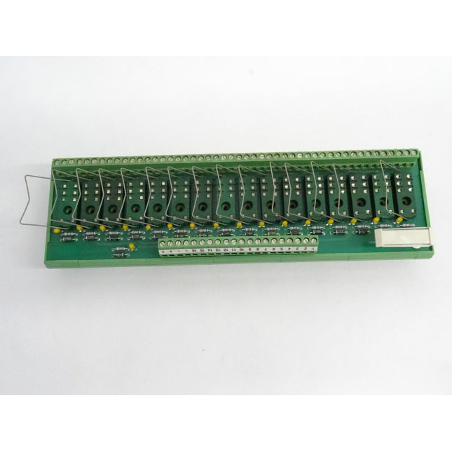 Phoenix Contact 280793 UMK-16RM 24DC/MKDS / 2972990 mit OVP - Maranos.de