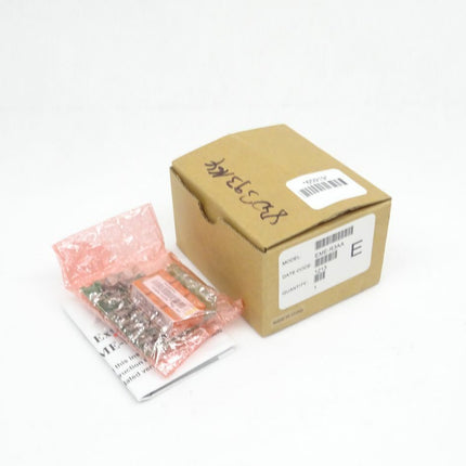 Delta EME-R3AA Modulkarte Modul Card - Maranos.de