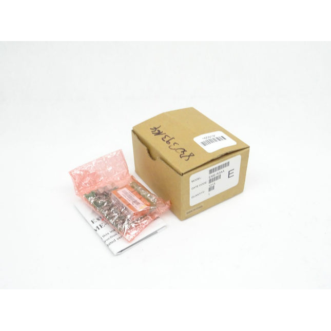 Delta EME-R3AA Modulkarte Modul Card - Maranos.de