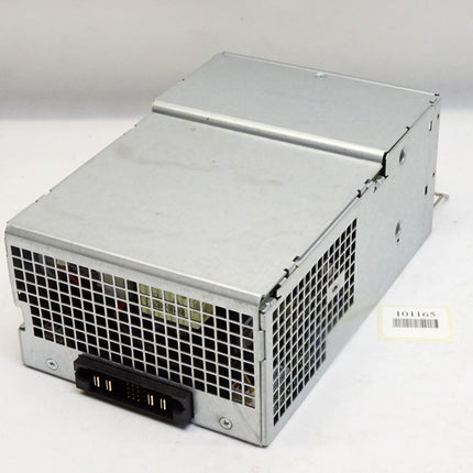 AcBel SG9006 Power Supply - Maranos.de