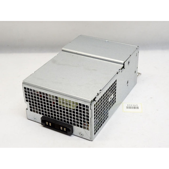 AcBel SG9006 Power Supply - Maranos.de