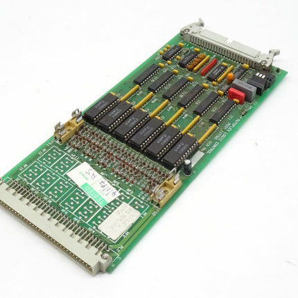 Autoflex Logic Control 117765 Platine 7578 10.4 - Maranos.de