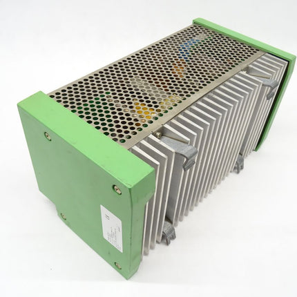 Phoenix Contact Power Supply 78-107-3300 / 2939849 Quint-PS-3x400AC/24DC/40 - Maranos.de