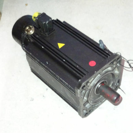 Indramat Rexroth MAC112B-0-LD-1-B/130-A-0/-I01250 Servomotor / 223232 Magnet Motor - Maranos.de