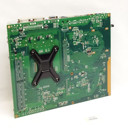 PCM-9683 Rev.A2 19A6968304 9698968370E - Maranos.de