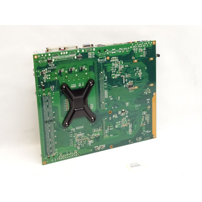 PCM-9683 Rev.A2 19A6968304 9698968370E - Maranos.de