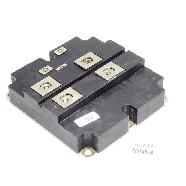 Eupec Powerblock FZ900R16KF4 19H7 - Maranos.de