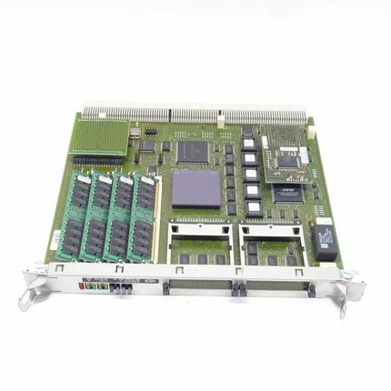 HSCB Baugruppe 49.9902.0750 / 300-28.5630.1403 A4 - Maranos.de
