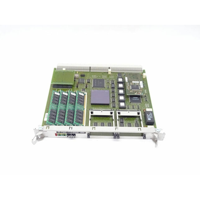 HSCB Baugruppe 49.9902.0750 / 300-28.5630.1403 A4 - Maranos.de