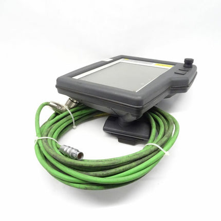 Sütron HTP105XiT 2700293 / 81324,000 / Mobile-Panel Phoenix - Maranos.de