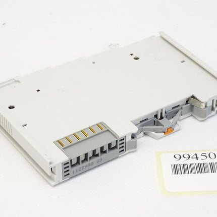 Beckhoff EL9550 Systemklemme - Maranos.de