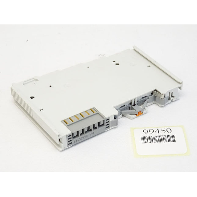 Beckhoff EL9550 Systemklemme - Maranos.de