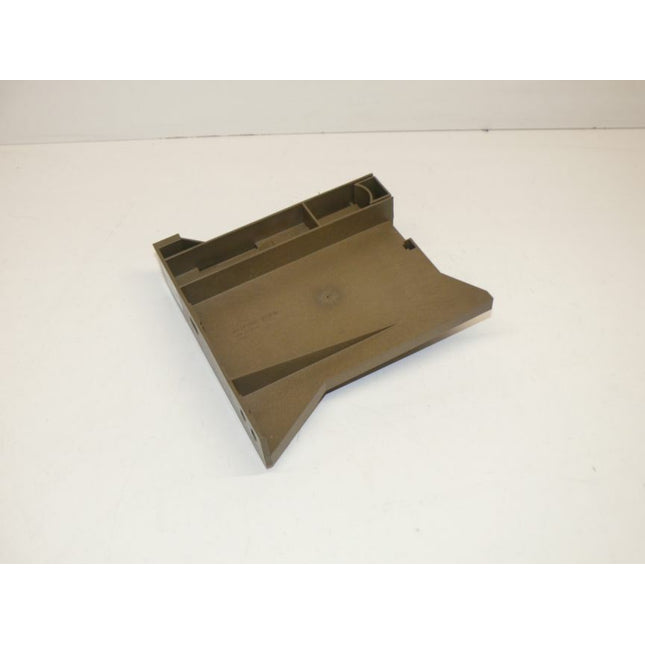 Siemens 6ES5 981-0GA11 Fuß für anbauteile Lüfterzeile 6ES5981-0GA11 - Maranos.de