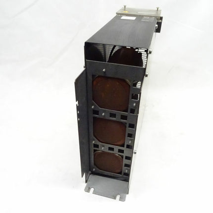 Bosch KM 1100-T 048798-112 / Kondensatormodul - Maranos.de