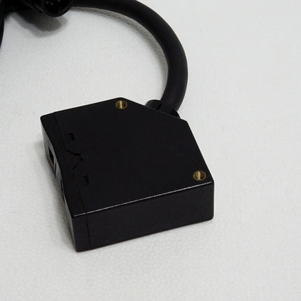 Omron E4DA-LS7 Ultrasonic Sensor - Maranos.de