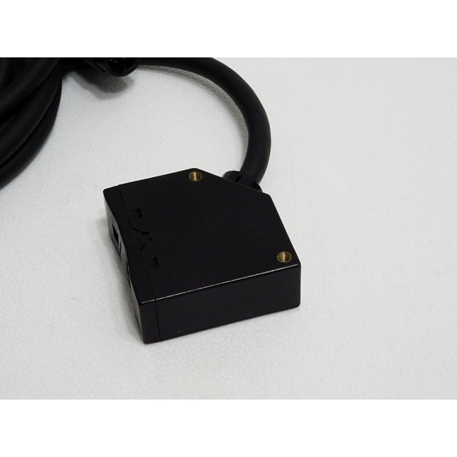 Omron E4DA-LS7 Ultrasonic Sensor - Maranos.de