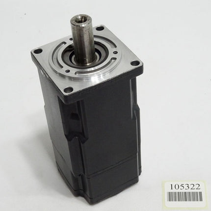 Siemens Simotics Servomotor 1FK2103-4AG00-1MA0 3000min-1 / Neuwertig - Maranos.de