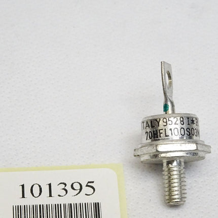 Diode 70HFL100S03M / Neu - Maranos.de