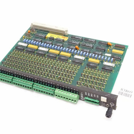 Bosch 047961-106401 - Maranos.de